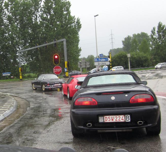 4de Halfoogstrit, vertrek en aankomst Sint-Truiden (31).JPG